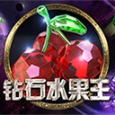 Www.yxvip002.com