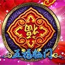 Www.yaxin111.222.333.55.net;338.009.787.66.001.net
