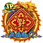 Www.yx8267.com