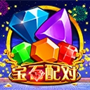 Www.yaxin211.com