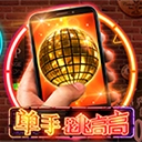 Www.yaxin009.net