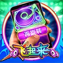 Www.yaxin001.net