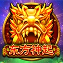 Www.yaxin66.net