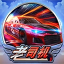 Www.yaxin111.com
