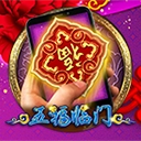 Www.yaxin787.net
