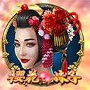Www.yaxin221.com