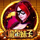 Www.yaxin333.com