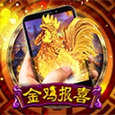 Www.yaxin787.net