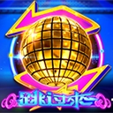 Www.yxvip98.16.68.011.com;002.777.003.005.com;006.28.18.16.com