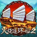 Www.yaxin111.com