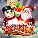 Www.yxvip18.com