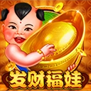 Www.yxvip18.com