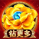 Www.yaxin333.com
