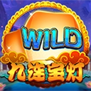 Www.yxvip16.com