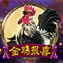 www.yaxin868.com