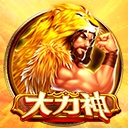 Www.yxvip002.com