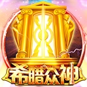 Www.yxvip98.16.68.011.com;002.777.003.005.com;006.28.18.16.com