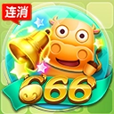 Www.yaxin222.com