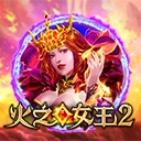 Www.yaxin55.com