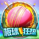 Www.yaxin211.com