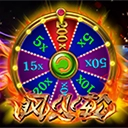 Www.yaxin211.com