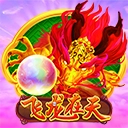 Www.yaxin222.com