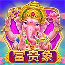 Www.yaxin222.net