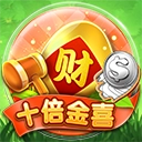Www.yxvip002.com