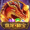 Www.yaxin211.com
