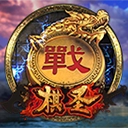 Www.yxvip011.com