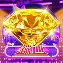 Www.yxvip86.com
