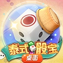 Www.yaxin338.net