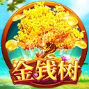 Www.yaxin55.com