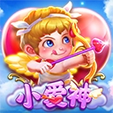 Www.yaxin333.net