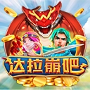 Www.yaxin111.com