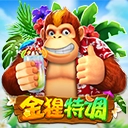 Www.yxvip003.com
