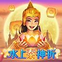 Www.yaxin55.com
