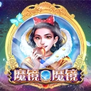Www.yaxin009.net