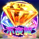 Www.yaxin222.com