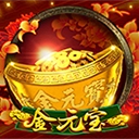 Www.yxvip98.16.68.011.com;002.777.003.005.com;006.28.18.16.com