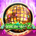 Www.yaxin211.com
