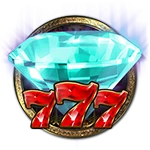Www.yaxin009.net