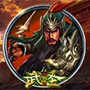 Www.yaxin221.com