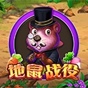 Www.yaxin221.com
