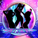 Www.yaxin55.com