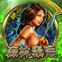 Www.yaxin222.net