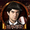 Www.yxvip28.com