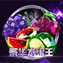Www.yxvip002.com