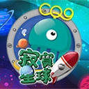 Www.yaxin333.net
