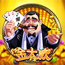 Www.yaxin221.com